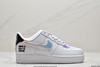 耐克Nike Air Force 1’07 Have A Good Game电玩空军一号经典低帮百搭休闲运动板鞋DC0710-191男女鞋 商品缩略图0