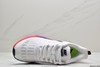 耐克Nike Zoom Structure 38X贾卡面透气气垫休闲跑鞋DJ3128-006男鞋 商品缩略图1