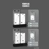 3c认证充电器20w pd快充 商品缩略图3