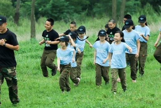 自然户外系列课 商品图7