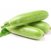 西葫芦480g-520g 商品缩略图0