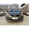 日产 阳光 1.5XE CVT舒适版 【长租-北京】 商品缩略图1