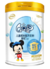 QQ星*（聪忆配方）儿童奶粉800克 商品缩略图1