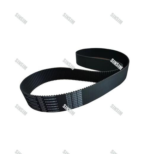 主轴皮带马牌-S5M-1335-45  418020085 商品图0