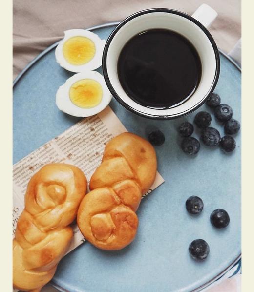 【直播专用】【冰着吃的麻花】泰祥手撕麻花奶香十足冰淇淋口感240g*4包不含铝明矾安全放心的夏天零食 商品图4