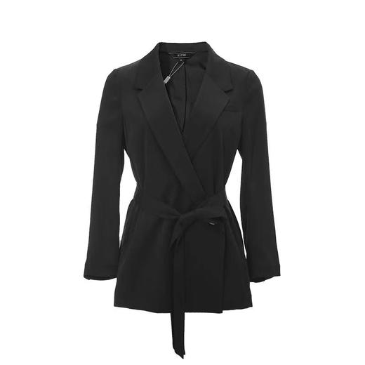 3F 爱特爱 西服外套 商品图1