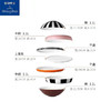 【VilleroyBoch 德国唯宝】创意餐具套装家用送礼盘子 拉布尔餐球 商品缩略图3