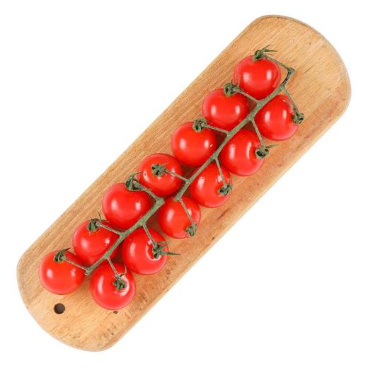 串收红番茄 约200g/盒 商品图1