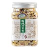 义邦有机八宝米380g/罐 商品缩略图0