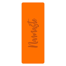 【16色】5mm namaste心魂合一版橡胶瑜伽垫橡胶土豪垫  JiaM 000  P44