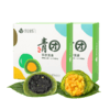 【应季青团】花见拾乐 青团 多口味款 商品缩略图2