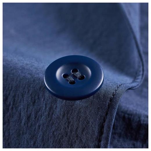 4楼九牧王JOEONE服饰休闲西服JX7B10611（新百购） 商品图2