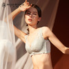 皇家丽美新款健康养肤调整型文胸性感蕾丝女内衣WW095-2 商品缩略图2