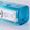 孟买蓝宝石金酒 750ml*1瓶 商品缩略图4