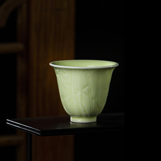 节节高升 商品图1