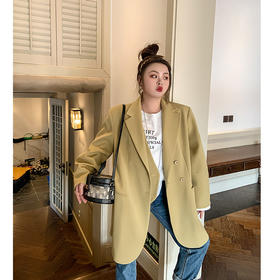 【买家秀】雨天 是氛围的开始!!