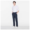 4楼九牧王JOEONE服饰牛仔裤JJ1B11013（新百购） 商品缩略图2
