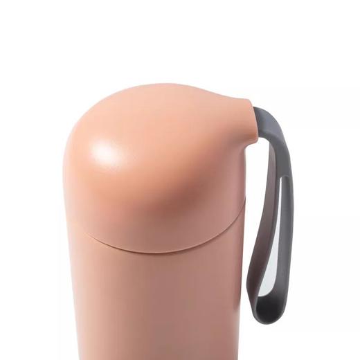 大嘴猴 超真空保温杯PFC763-350 商品图2