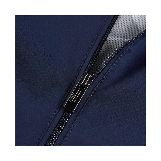 4楼九牧王JOEONE服饰茄克JK1B10117（新百购） 商品图2