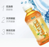 康师傅茉莉蜜茶330ml 商品缩略图2