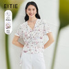 EITIE爱特爱小上衣6613303 商品缩略图0