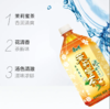 康师傅茉莉蜜茶1l 商品缩略图2