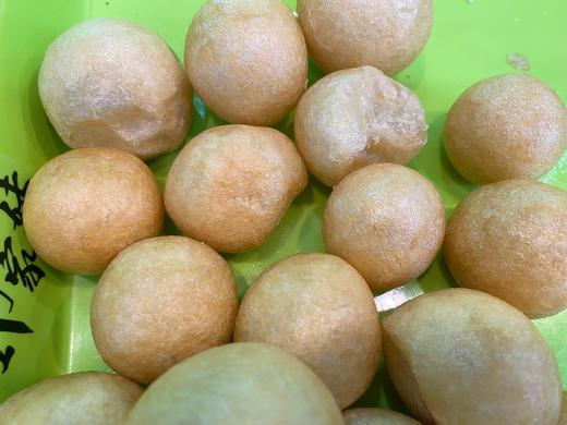 面筋包 商品图0