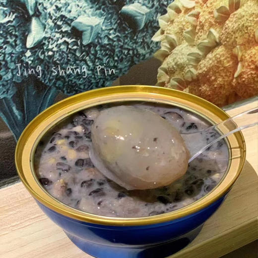 净上品碗仔翅 商品图2