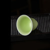 节节高升 商品缩略图3