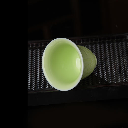 节节高升 商品图3