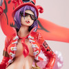 MegaHouse 海贼王 POP 贝洛贝蒂 MH 革命军东军军队长 商品缩略图2