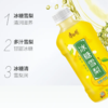 康师傅冰糖雪梨330ml 商品缩略图1