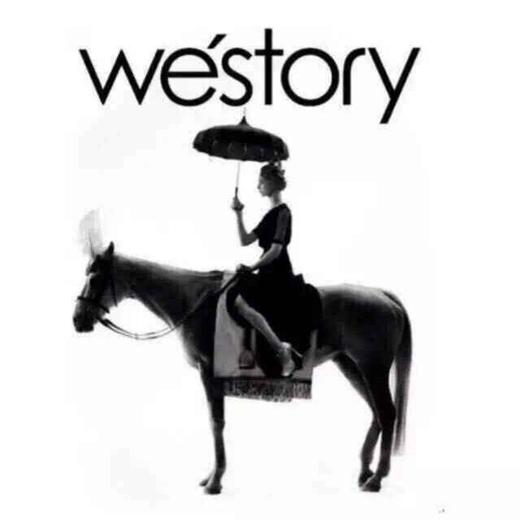 599专区 商品图0