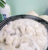 【已下架】可以喝的神仙水 把椰奶鸡餐厅开到家 20%生榨鲜椰肉+80%生榨纯椰子水、搭配每天鲜宰文昌鸡 当天订单当天鲜肉  | 大厨小主 鲜椰奶鸡2人份 [福利品] 商品缩略图3
