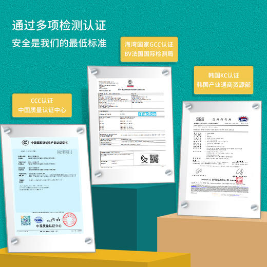 米多卡超轻黏土橡皮泥彩泥小动物少儿美术亲子手工黏土diy教程 商品图2
