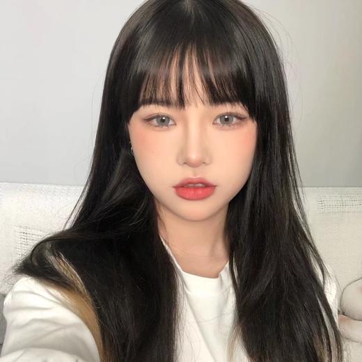 混血款丨海域精灵·Hikarucon丨14.2mm（年抛/2片装） 商品图1