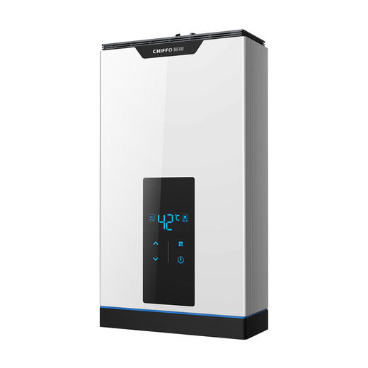 前锋热水器JSQ20-X315 商品图1