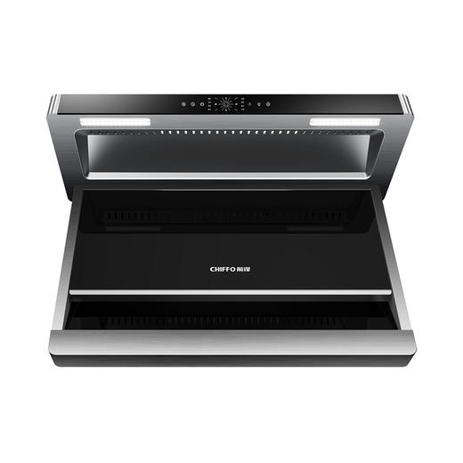 前锋吸油烟机CXW-218-L802 商品图4