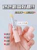 日本DHC蝶翠诗橄榄无色护唇膏 滋润保湿润唇防干裂1.5g 商品缩略图3