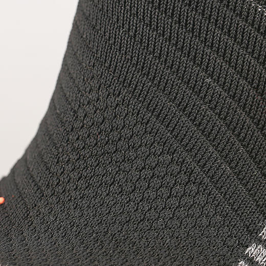 PUMA/彪马足球运动比赛训练足球袜成人男657825-45 商品图2