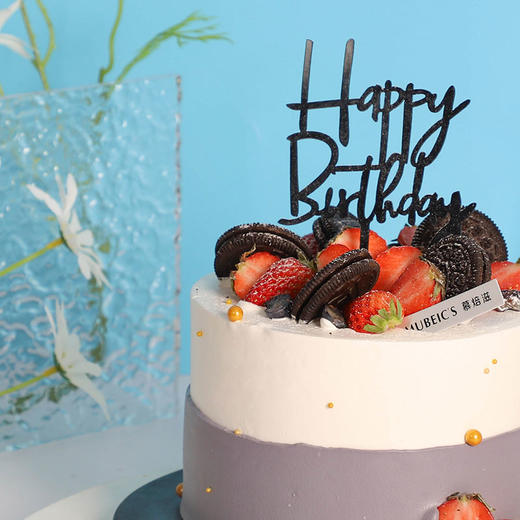 G101利奥先生（停用） 商品图1