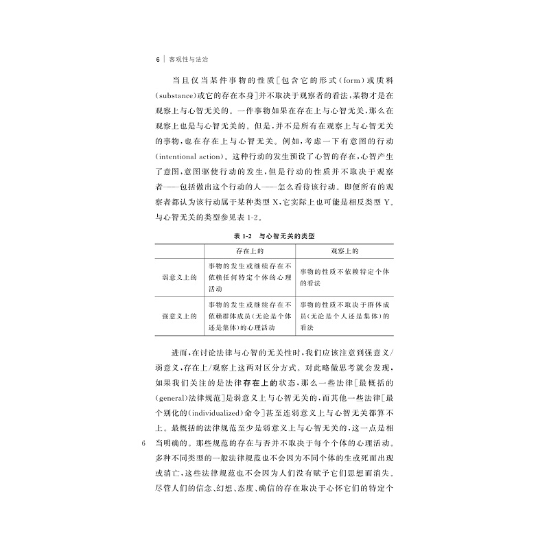 试读PDF-9787308196192(1-1)-客观性与法治_018.jpg