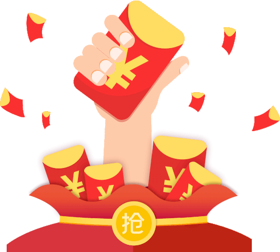  重磅福利‼️终于来了,错过太亏了！ 