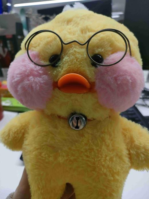 派派测试 商品图0