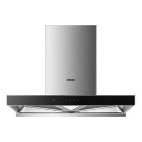 老板双腔系列油烟机CXW-260-8333S