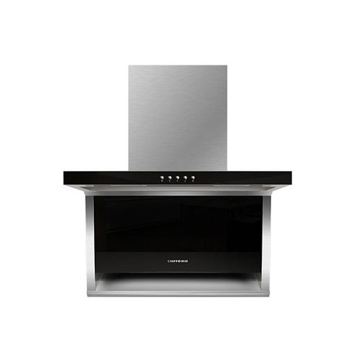 前锋吸油烟机CXW-200-L504 商品图0