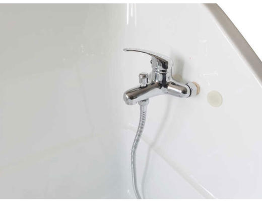 宠物洗澡浴缸BTF-180 美国出口订购款 商品图2