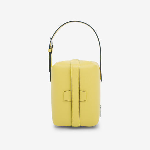 TRIC TRAC 斜挎包 商品图1