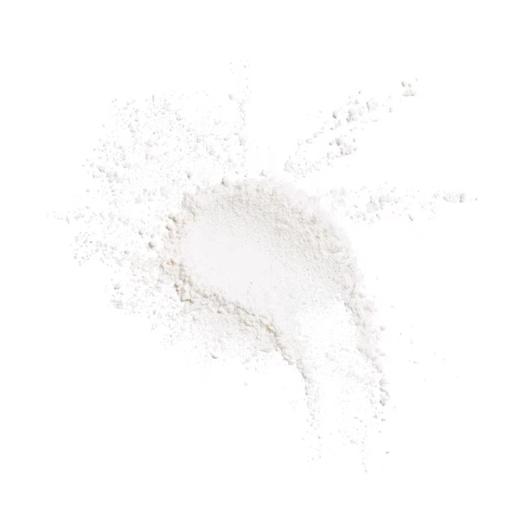 CHANEL香奈儿散粉10号#20号#  30g 商品图1