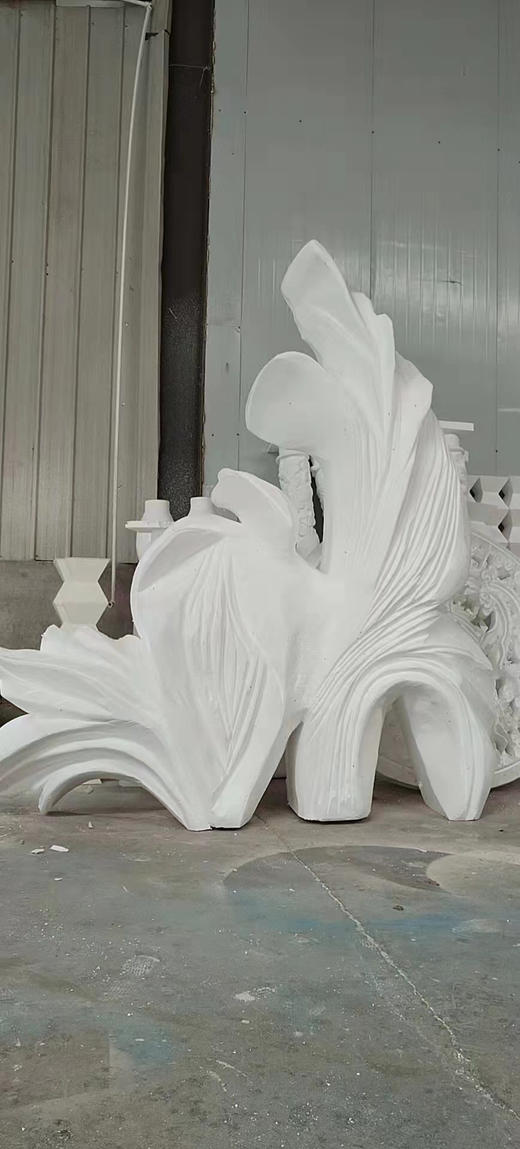 特价款鸢尾花（运费自理） 商品图1